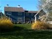 Gorham