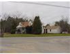 Dayton