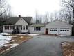 12  Percy Hawkes Road , Windham, ME
