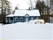 203  Blake Road , Standish, ME