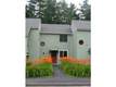 378  Portland Road 7 , Gray, ME