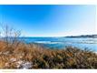 Cape Elizabeth