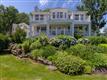 Cape Elizabeth
