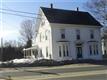 Gorham