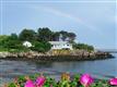 Biddeford