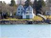 Kennebunkport