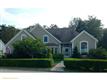 Kennebunk