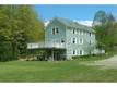 181  North Shore Road , Gray, ME