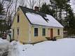 501  New Dam Road , Waterboro, ME