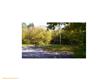 Pownal