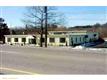 Kittery