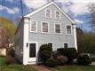Kennebunk