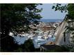 Ogunquit