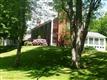 Pownal