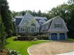 Ogunquit
