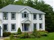 North Yarmouth