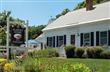 Ogunquit