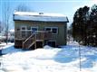544  Sabattus Street , Sabattus, ME