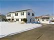 6  Mayflower Drive , Biddeford, ME