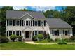 North Yarmouth