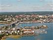 South Portland