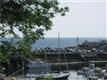 Ogunquit
