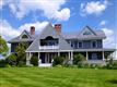 Kennebunkport