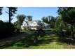 Kittery