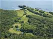 Cape Elizabeth