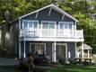 Shapleigh