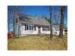 3  Chenault Avenue , Lewiston, ME