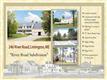 Limington