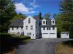 22  Colby Drive , Windham, ME