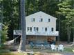 Shapleigh