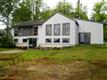 Shapleigh