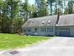 42  Riverbend Drive 42 , Yarmouth, ME