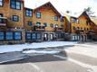 6  Headwall Drive 6 , Bridgton, ME