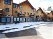 8  Headwall Drive 8 , Bridgton, ME