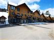 10  Headwall Drive 10 , Bridgton, ME