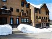 13  Headwall Drive 13 , Bridgton, ME