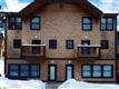 15  Headwall Drive 15 , Bridgton, ME