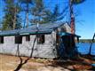 Shapleigh