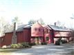 Ogunquit