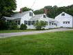103  Main Street , Paris, ME