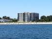 Old Orchard Beach