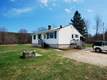 84  Robinson Hill Road , Sebago, ME