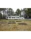 281  Yarmouth Road , Gray, ME