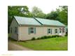12  Skillings Road , Cumberland, ME