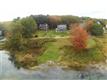 Kennebunkport