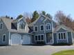South Portland